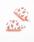 دستگیره آشپزخانه چدن یا فنجانی کتان